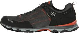 Wander- & Bergschuhe MEINDL