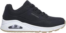 Freizeit- / Leinenschuhe SKECHERS