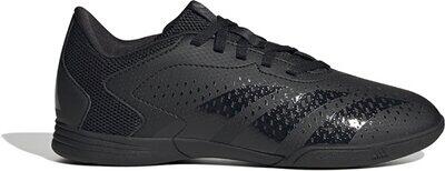 ADIDAS ADIDAS Kinder Fussball-Hallenschuhe Predator IN