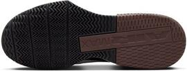 Trainings- & Hallenschuhe NIKE