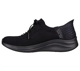 Sneaker low Skechers