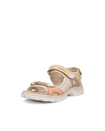 Wander- & Bergschuhe ECCO