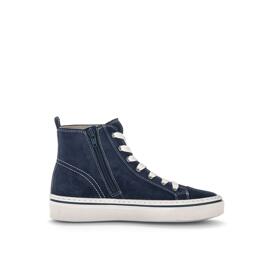 Sneaker Gabor