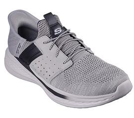Trainings- & Hallenschuhe Skechers
