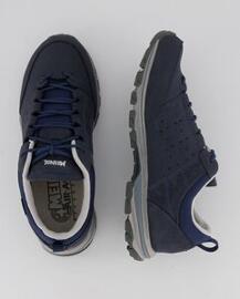 Wander- & Bergschuhe MEINDL