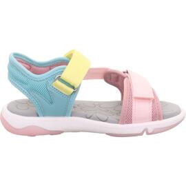Sandalen Superfit