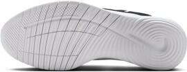 Laufschuhe NIKE