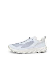 Halbschuhe ECCO