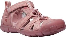 Sandalen KEEN