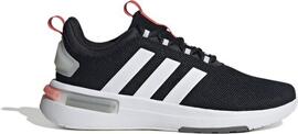 Freizeit- / Leinenschuhe ADIDAS