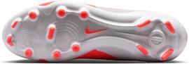 Fußballschuhe NIKE
