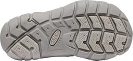 Sandalen KEEN