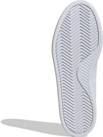 Freizeit- / Leinenschuhe ADIDAS