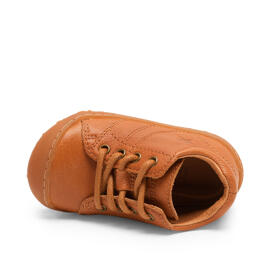 Lauflernschuhe Bisgaard