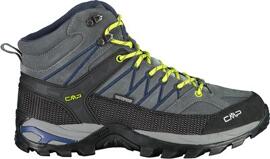 Wander- & Bergschuhe CMP