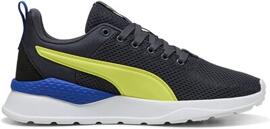 Ballsport PUMA