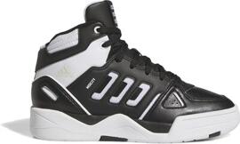 Freizeit- / Leinenschuhe ADIDAS