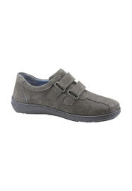 Slipper Waldläufer
