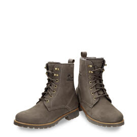 Klassische Stiefeletten Panama Jack