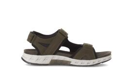 Sandalen rollingsoft