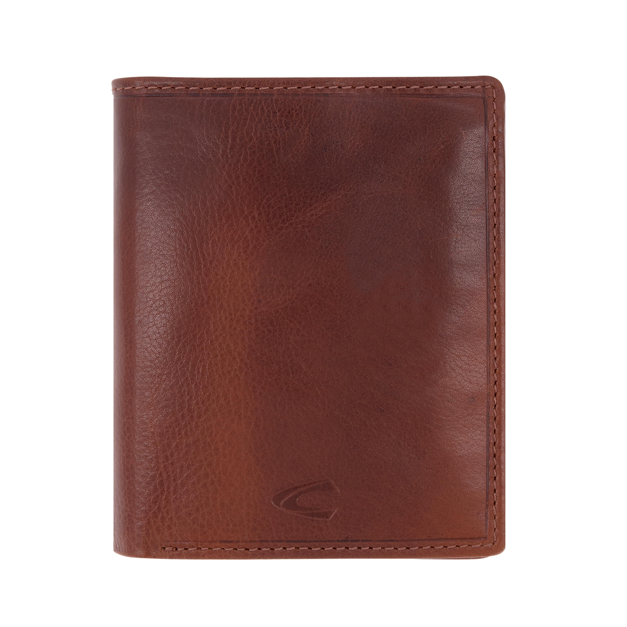 Camel Active Accessories Kleinlederartikel Cognac Cognac - Bild 2