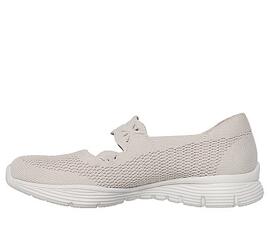 Trainings- & Hallenschuhe Skechers
