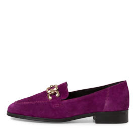 Slipper / Trotteur Tamaris