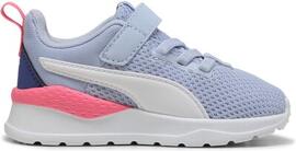 Ballsport PUMA