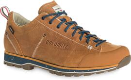 Freizeit- / Leinenschuhe DOLOMITE