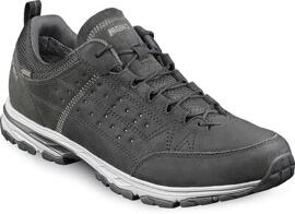 Wander- & Bergschuhe MEINDL