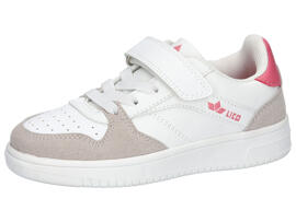 Halbschuhe Lico