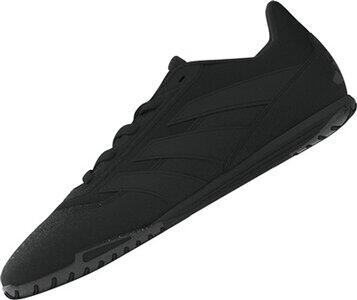 ADIDAS ADIDAS Herren Fussball Hallenschuhe Predator Club IN Sala Sabu