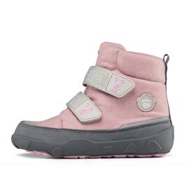 Stiefel Affenzahn