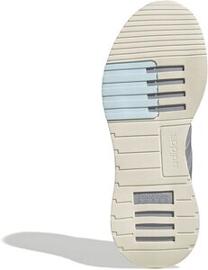 Freizeit- / Leinenschuhe ADIDAS