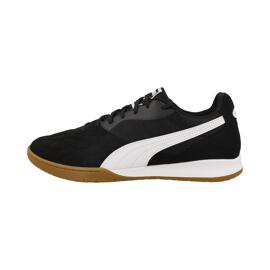 Fußballschuhe Puma