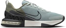 Trainings- & Hallenschuhe NIKE