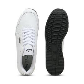 Trainings- & Hallenschuhe Puma