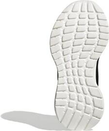 Laufschuhe ADIDAS