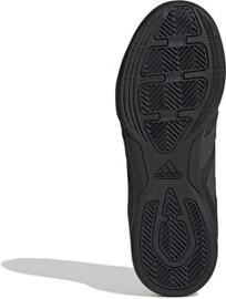 Fußballschuhe ADIDAS