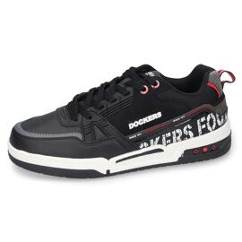 Sneaker low Dockers