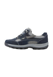 Schnürschuhe Waldläufer