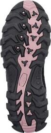 Trekkingschuhe Wander- & Bergschuhe CMP