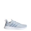 Trainings- & Hallenschuhe Adidas
