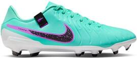 Fußballschuhe NIKE