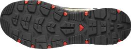 Badeschuhe SALOMON