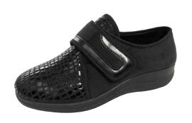 Komfortschuhe Fischer