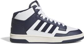 Ballsport ADIDAS