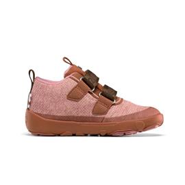 Klettschuhe / Slipper Affenzahn