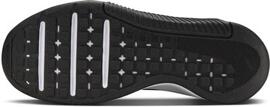 Trainings- & Hallenschuhe NIKE