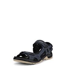 Wander- & Bergschuhe ECCO